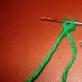 Вязание шнуров крючком: схемы и пошаговые инструкции