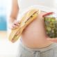 Боли в животе во время беременности: тянущие, режущие, колющие – с чем они связаны?